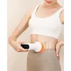 Anti-Cellulite-Massagegerät MEDIA-TECH Massagegun 5 Produktbild-Vorschau 7