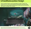HP 15-fd0517ng, Intel® Celeron®, 39,6 cm (15.6"), 1920 x Produktbild-Vorschau 7