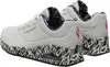 Skechers UNO-LOVING LOVE white combi Náhled obrázku produktu 120