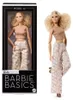 Barbie Signature „Día De Muertos“-Puppe 2026 mit seidenem Produktbild-Vorschau 3