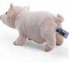 Carl Dick świnka stojąca, ok. 26 cm długości, 17 cm Podgląd zdjęcia produktu 4
