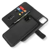 Decoded LederWallet Case iPhone 11 Pro schwarz Produktbild-Vorschau 9