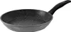 Stoneline Pfanne 6843 Braten, Durchmesser 26 cm, Für Produktbild-Vorschau 15