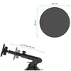 Support magnétique pour pare-brise / tableau de bord pour Voir les images du produit 6