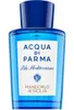 Acqua Di Parma B.m. Mandorlo D.s 180Vp Anteprima dell’immagine prodotto 8