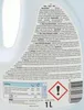CLEAN Waschmittel Vollwaschmittel 1L für 20 WL Produktbild-Vorschau 3