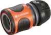 Gardena Wasserstop 13mm (1/2")-15mm (5/8") Voir les images du produit 14