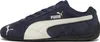 Sneakers Del Marchio Puma Yellow Del Modello Speedcat Og Anteprima dell’immagine prodotto 8