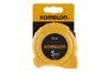 Komelon 5m*19mm Eco Anteprima dell’immagine prodotto 3