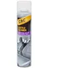 Textilreiniger 400ml Polsterreiniger für Auto Caravan und Produktbild-Vorschau 8