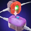 kit pédagogique de 53 pièces | Kit de circuit électrique | Voir les images du produit 7