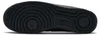 Nike Chaussures Air Force 1 '07 LV8, modèle IQ0292060 Voir les images du produit 7