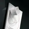 SIGEL BA706 SuperDym-Magnete C20 "Super-Strong" - bis zu 23 Produktbild-Vorschau 2