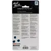 Mont Marte Kalligrafie Set - Kalligraphie Federhalter aus Produktbild-Vorschau 9