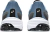 Asics Buty GT1000 12, 1011B631401 Podgląd zdjęcia produktu 6