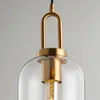 Lampada tooLight App631-1Cp Transparent Anteprima dell’immagine prodotto 3