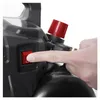 STIER Flüsterkompressor 59 dB(A) | 105 l/min | 8 bar | 6 l Produktbild-Vorschau 3