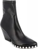 Stivaletti Noa Harmon 8072-0006 da Donna Anteprima dell’immagine prodotto 3
