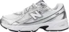 New Balance Sneakers U740WN2 in NB Navy color size 38.5 Voir les images du produit 8