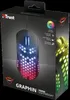 Souris Trust GXT 960 droite USB Type-A Optique 10000 DPI Voir les images du produit 28