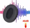 INF Ohrpolster für Sony WH-XB910N Kopfhörer Ersatzpolster Produktbild-Vorschau 7