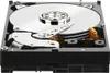 Western Digital Nero 3,5" 1000 GB Serial ATA III Anteprima dell’immagine prodotto 10