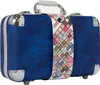 Zmile Cosmetics Traveller Blue Produktbild-Vorschau 11