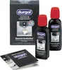 Odvápňovač DURGOL pro kávovary 2 x 125 ml 2 balení Náhled obrázku produktu 27