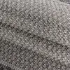 Carpetsale24 Tapis d’Extérieur et Intérieur Imperméable Voir les images du produit 4