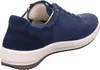 Legero Damen Halbschuhe/ Schnürschuhe TANARO 5.0 Dunkelblau Produktbild-Vorschau 42