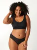 Sloggi Zero Feel Top , Größe: S, Farbe: Schwarz (Black) 04 Produktbild-Vorschau 8