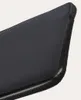 Tucano, Neoprenhülle Elements 2 für MacBook Pro 16 Zoll, Produktbild-Vorschau 9