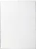 A plain white background with a transparent product. Náhľad obrázku produktu