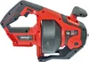 Einhell Power X-Change batériový čistič rúr TE-DA 18/760 Li Náhľad obrázku produktu 28