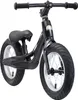 BIKESTAR Magnesium Kinder Laufrad ab 3 - 4 Jahre | 12 Zoll Produktbild-Vorschau 2