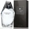 Avon Perceive For Men 100 ml Eau de Toilette Produktbild-Vorschau 1