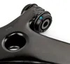 MEYLE 716 050 0015/S Querlenker Vorne Links für FORD FOCUS Produktbild-Vorschau 5