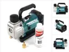 Makita DVP180Z Vakuumpumpe Náhled obrázku produktu 16