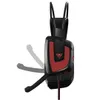Patriot Speicher Viper V360 Headset kabelgebundene Produktbild-Vorschau 7