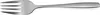 Home Creation Tafelbesteck Garnitur 150 Teile Edelstahl Produktbild-Vorschau 3