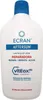 Ecran Aftersun Viteox 80 Mleczko łagodzące 400ml Podgląd zdjęcia produktu 4
