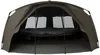 Trakker Tempest RS 150 2 Man Bivvy - přístřešek pro kapry Náhled obrázku produktu 4