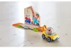 HABA Marble Run KullerbÃ ¼ - Zestaw tematyczny Złomowisko Podgląd zdjęcia produktu 4