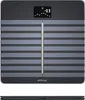 Withings Body Cardio WiFiWaage Anzeige Gesundheitszustands Produktbild-Vorschau 10