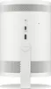 Projektor Samsung Die Freestyle Gen2 Rotujúci Smart Tv Hdr Náhľad obrázku produktu 7