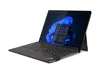 Lenovo ThinkPad X12 Detachable Gen 2 Intel Core Ultra 5 Produktbild-Vorschau 3