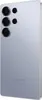 Galaxy S25 Ultra - Titanium Silverblue - 1 TB Produktbild-Vorschau 5