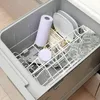 Zojirushi SU-AA48, termoizolačný pohár, farba: fialová, Náhľad obrázku produktu 3