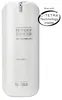 Medik8 r-Retinoate Youth Activating Cream Day & Night 50 ml Produktbild-Vorschau 7