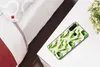 MuchoWow® Handyhülle Schutzhülle Hülle für Huawei P30 Lite Produktbild-Vorschau 4